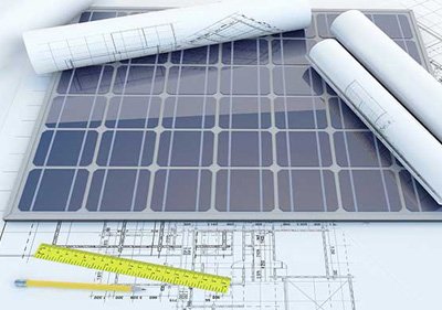 Solar Design
